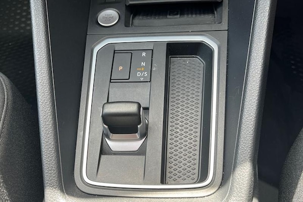 Used Ford Transit Connect 2025 for sale - 74791460: Photo 8