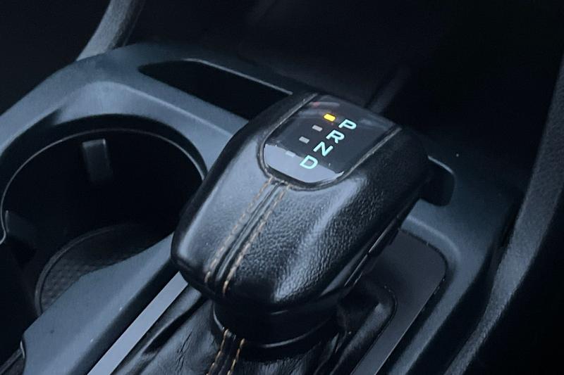 Used Ford Ranger 2023 for sale - 76394224: Photo 15