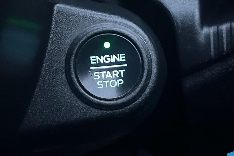 Used Ford Ranger 2023 for sale - 76394224: Photo 17