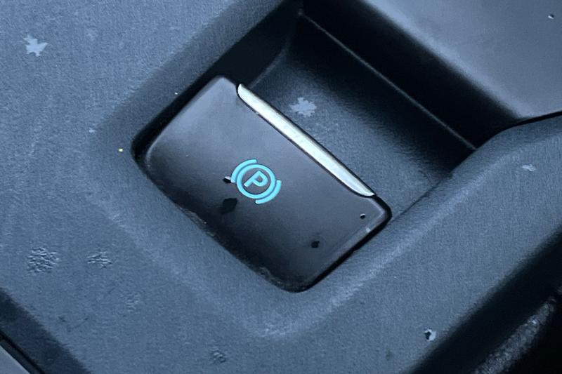 Used Ford Ranger 2023 for sale - 76394224: Photo 19