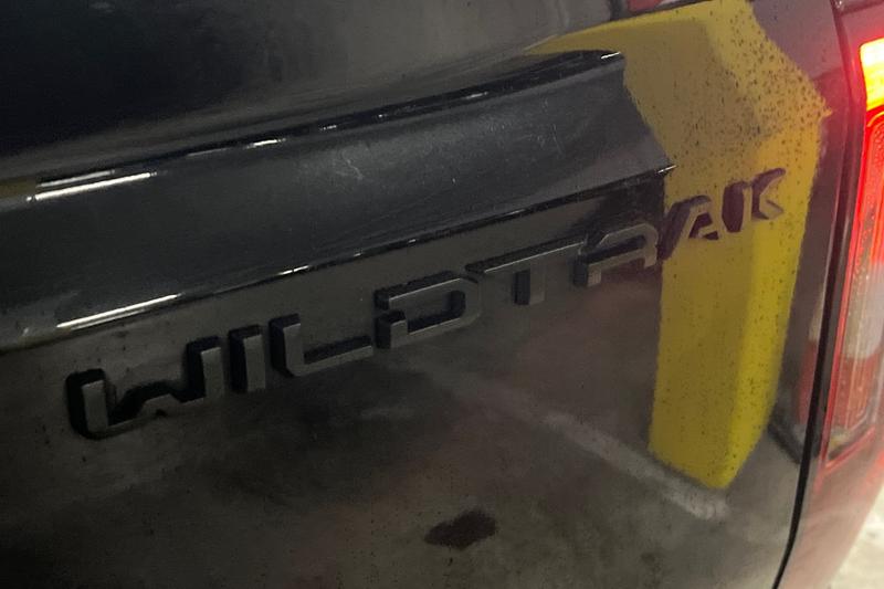 Used Ford Ranger 2023 for sale - 76394224: Photo 20