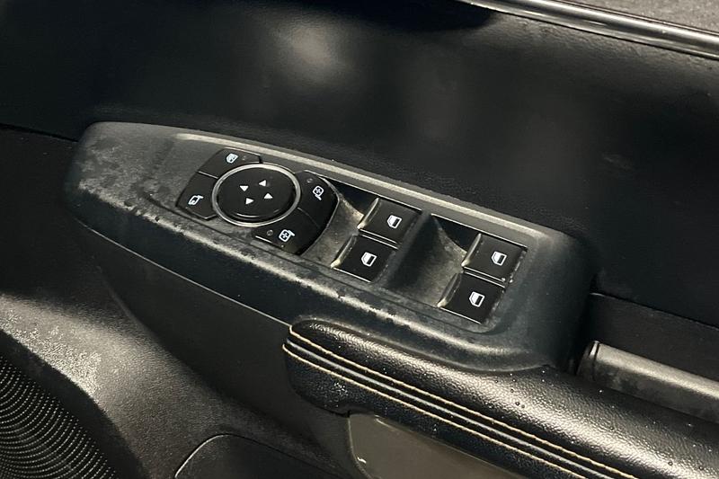 Used Ford Ranger 2023 for sale - 76394224: Photo 23