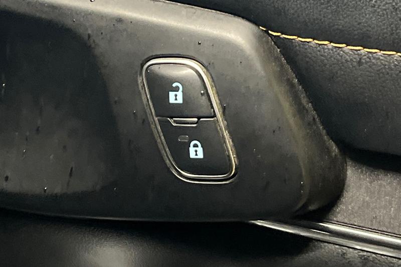 Used Ford Ranger 2023 for sale - 76394224: Photo 24