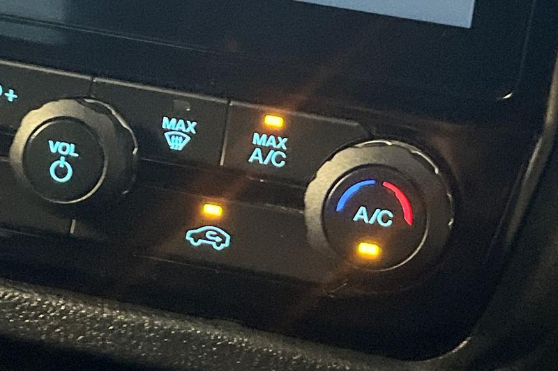 Used Ford Ranger 2023 for sale - 76394224: Photo 30