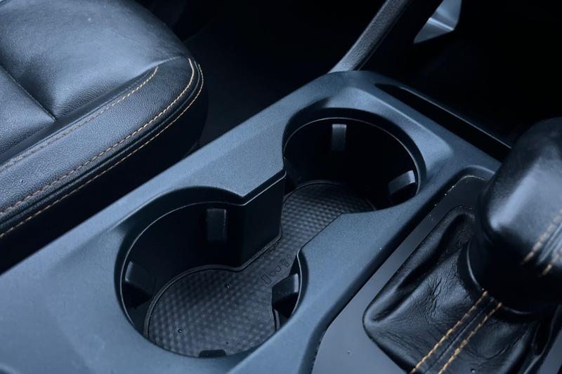 Used Ford Ranger 2023 for sale - 76394224: Photo 31