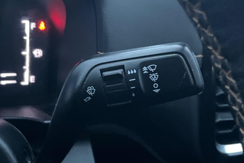 Used Ford Ranger 2023 for sale - 76394224: Photo 32