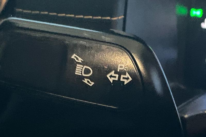 Used Ford Ranger 2023 for sale - 76394224: Photo 33