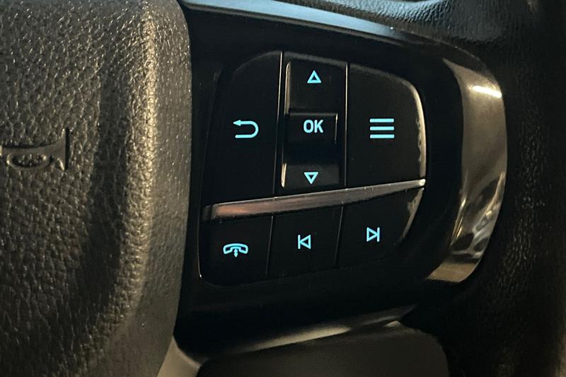 Used Ford Ranger 2023 for sale - 76394224: Photo 34