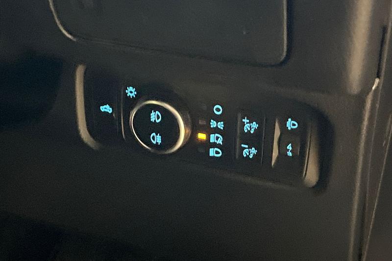 Used Ford Ranger 2023 for sale - 76394224: Photo 35