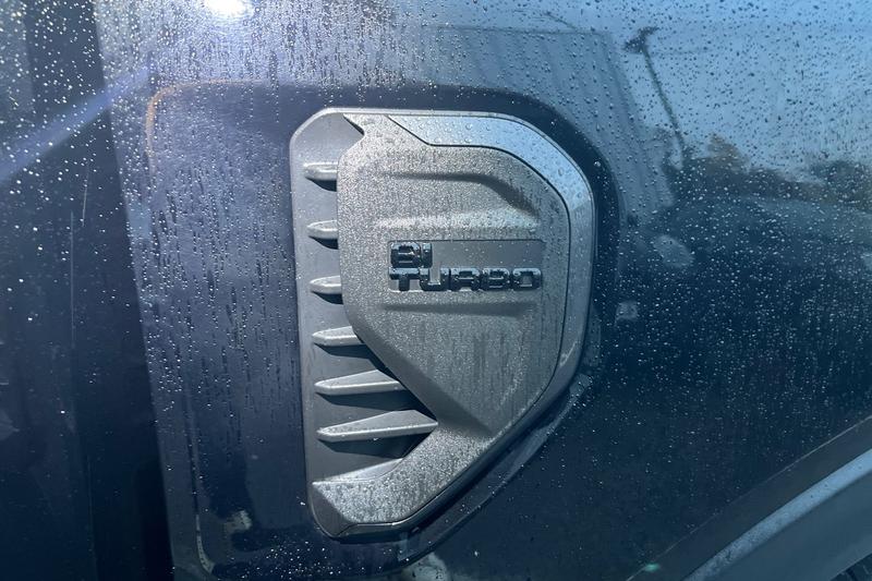 Used Ford Ranger 2023 for sale - 76394224: Photo 36