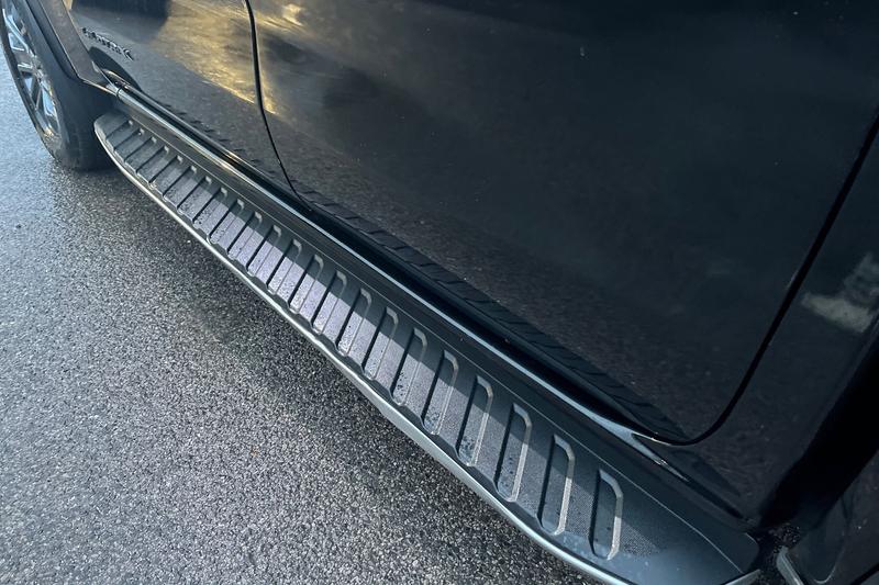 Used Ford Ranger 2023 for sale - 76394224: Photo 37