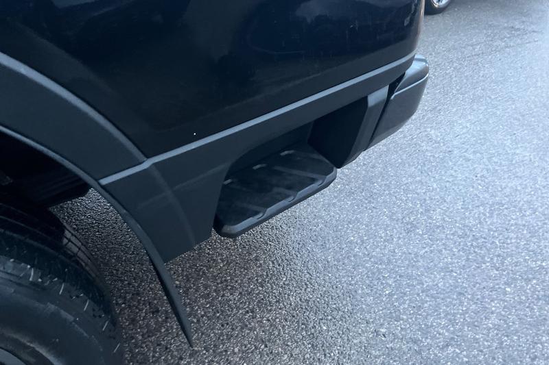 Used Ford Ranger 2023 for sale - 76394224: Photo 38