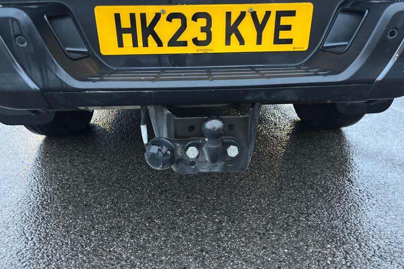 Used Ford Ranger 2023 for sale - 76394224: Photo 39