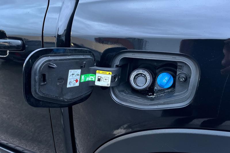 Used Ford Ranger 2023 for sale - 76394224: Photo 8