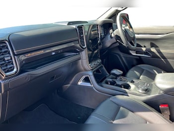 Used Ford Ranger 2025 for sale - 78443070: Photo