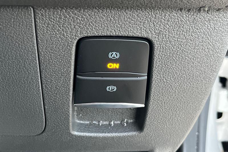 Used Ford Transit 2025 for sale - 76415875: Photo 18