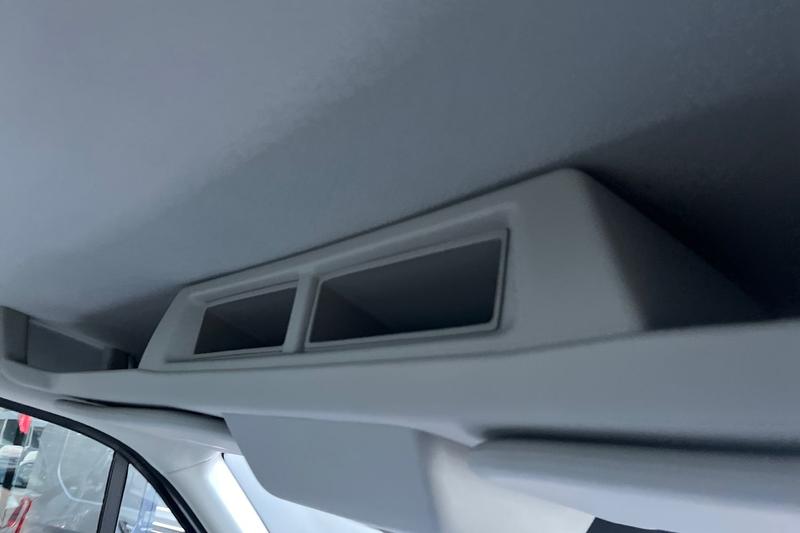 Used Ford Transit 2025 for sale - 76415875: Photo 20