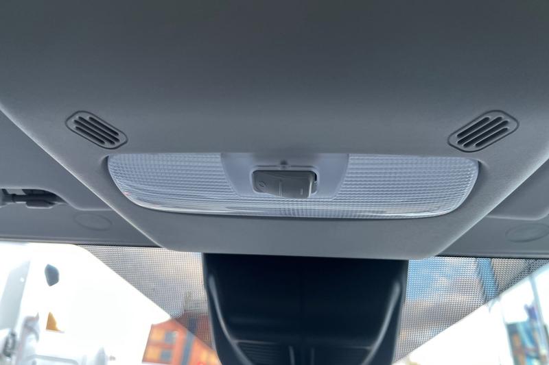 Used Ford Transit 2025 for sale - 76415875: Photo 21