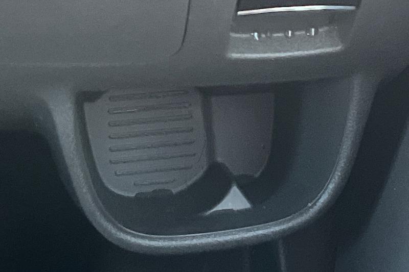 Used Ford Transit 2025 for sale - 76415875: Photo 24