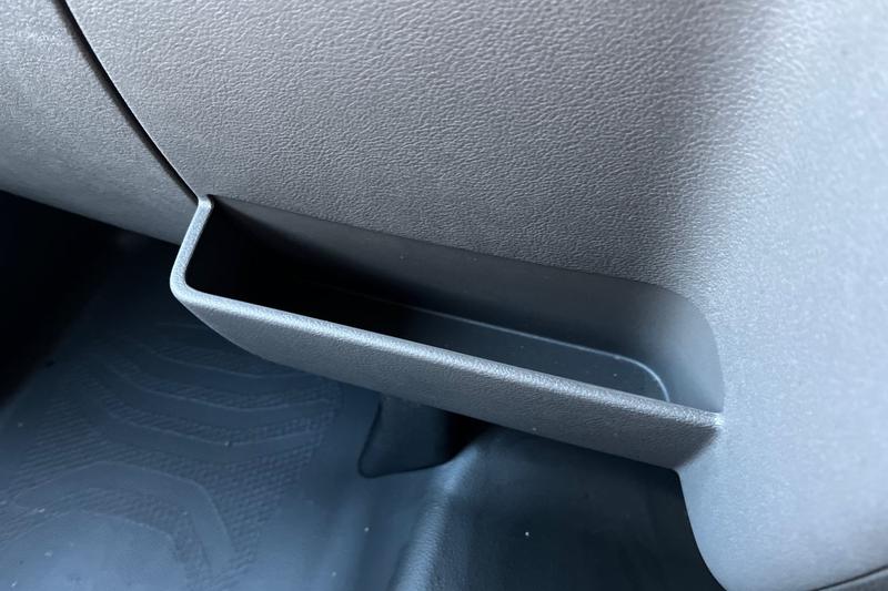 Used Ford Transit 2025 for sale - 76415875: Photo 25