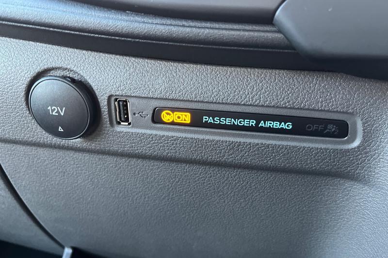 Used Ford Transit 2025 for sale - 76415875: Photo 26