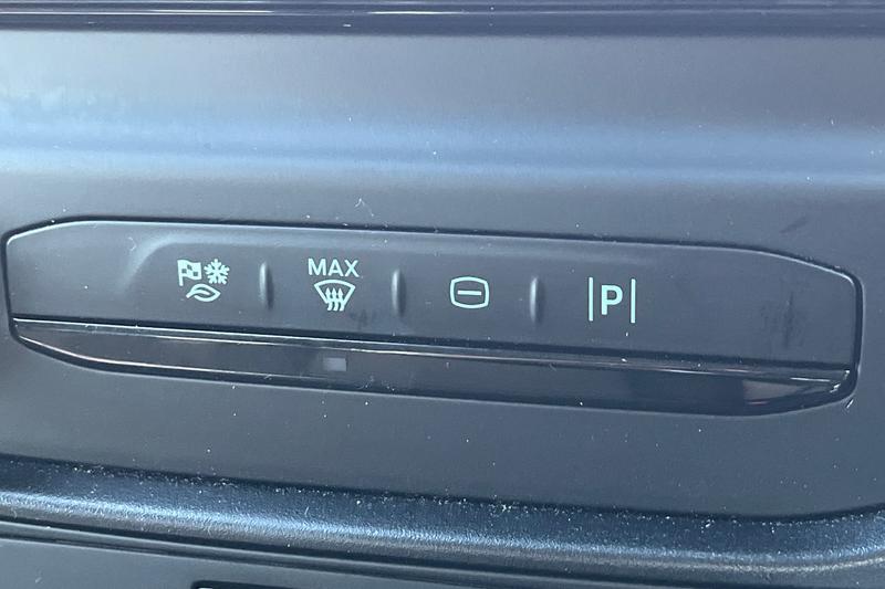 Used Ford Transit 2025 for sale - 76415875: Photo 27