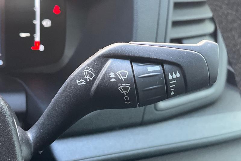 Used Ford Transit 2025 for sale - 76415875: Photo 28