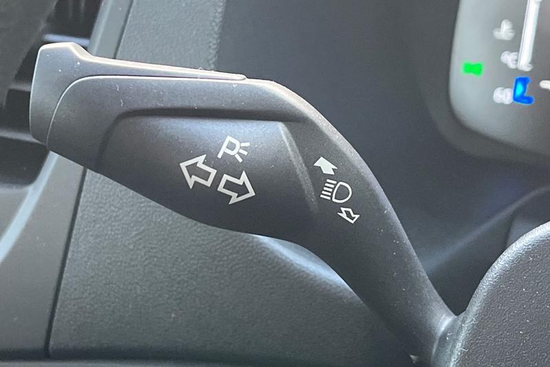 Used Ford Transit 2025 for sale - 76415875: Photo 29