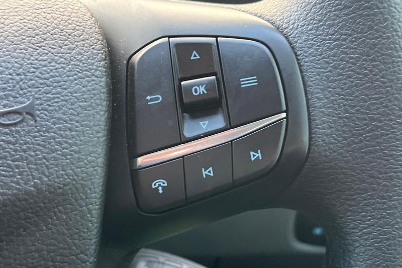 Used Ford Transit 2025 for sale - 76415875: Photo 30