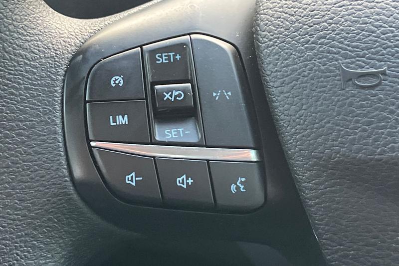 Used Ford Transit 2025 for sale - 76415875: Photo 31