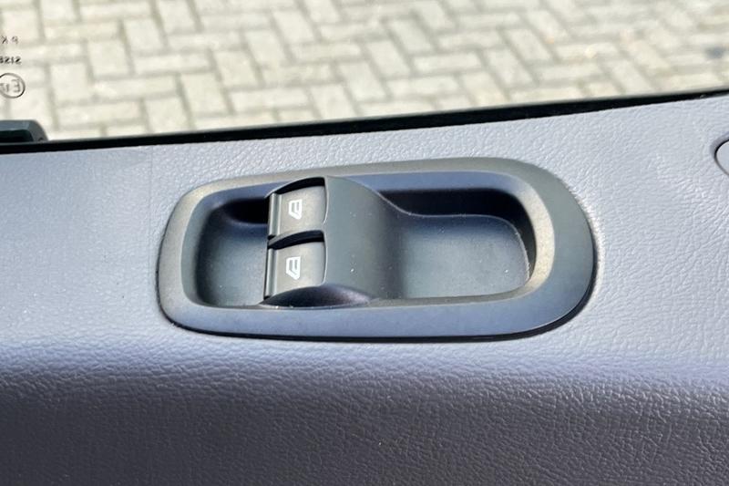 Used Ford Transit 2025 for sale - 76415875: Photo 34