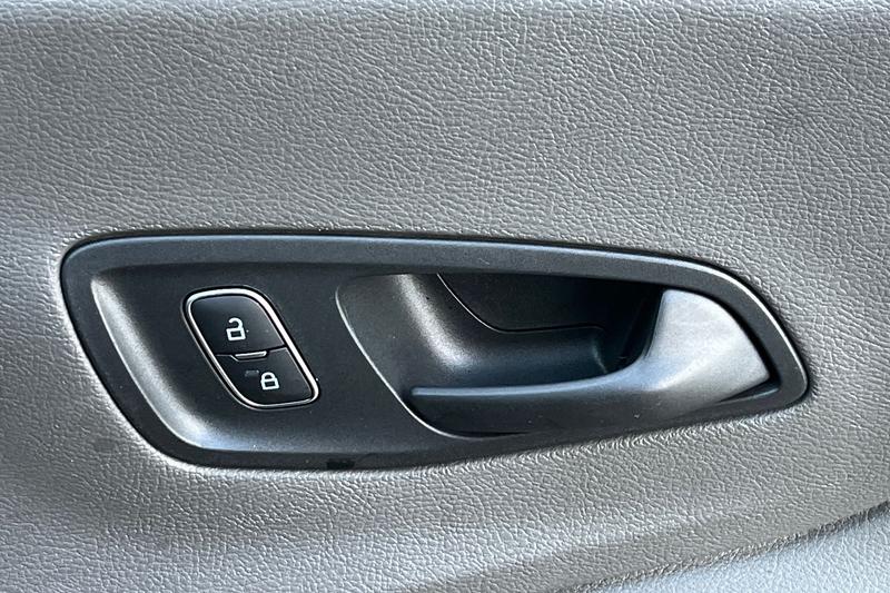 Used Ford Transit 2025 for sale - 76415875: Photo 35