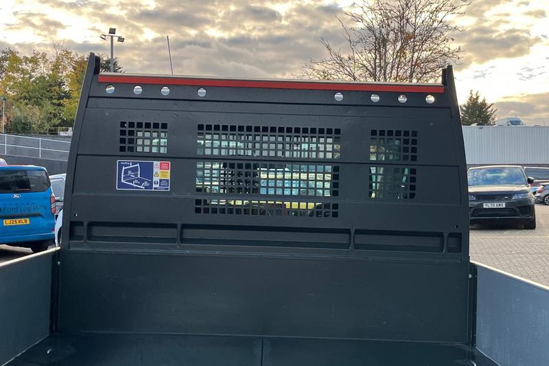 Used Ford Transit 2025 for sale - 76415875: Photo 36