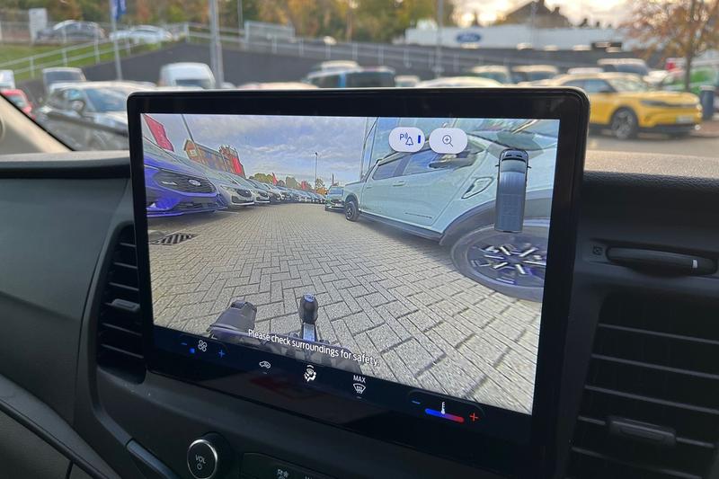 Used Ford Transit 2025 for sale - 76415875: Photo 7