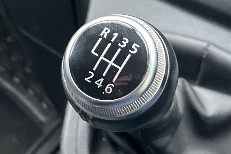 Used Renault Trafic 2021 for sale - 78015439: Photo 14