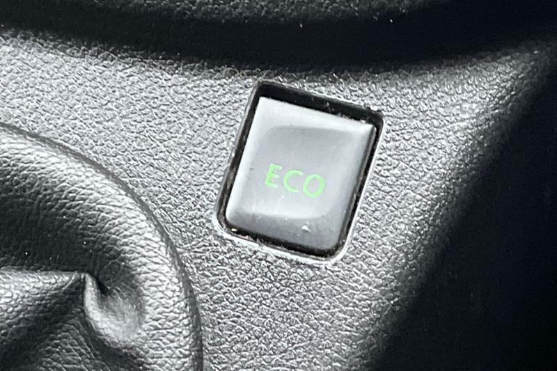 Used Renault Trafic 2021 for sale - 78015439: Photo 16