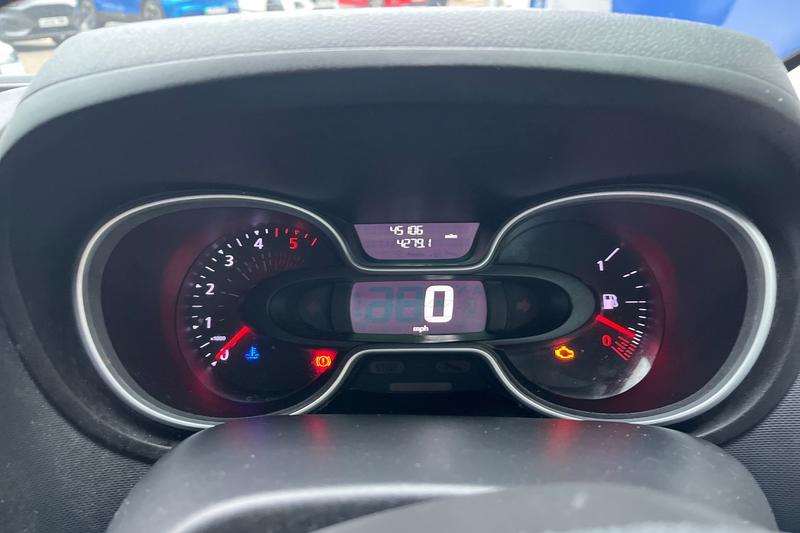 Used Renault Trafic 2021 for sale - 78015439: Photo 20