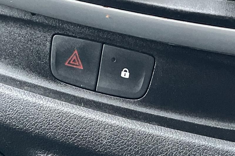 Used Renault Trafic 2021 for sale - 78015439: Photo 22