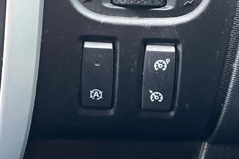 Used Renault Trafic 2021 for sale - 78015439: Photo 29