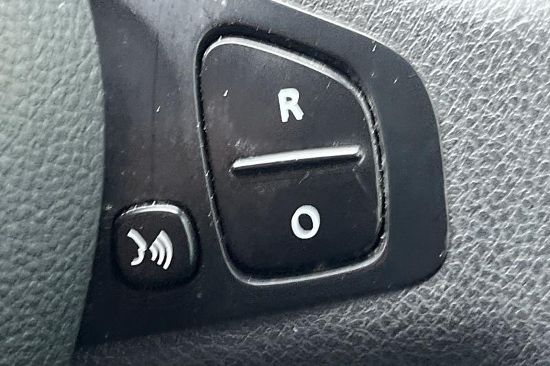 Used Renault Trafic 2021 for sale - 78015439: Photo 31