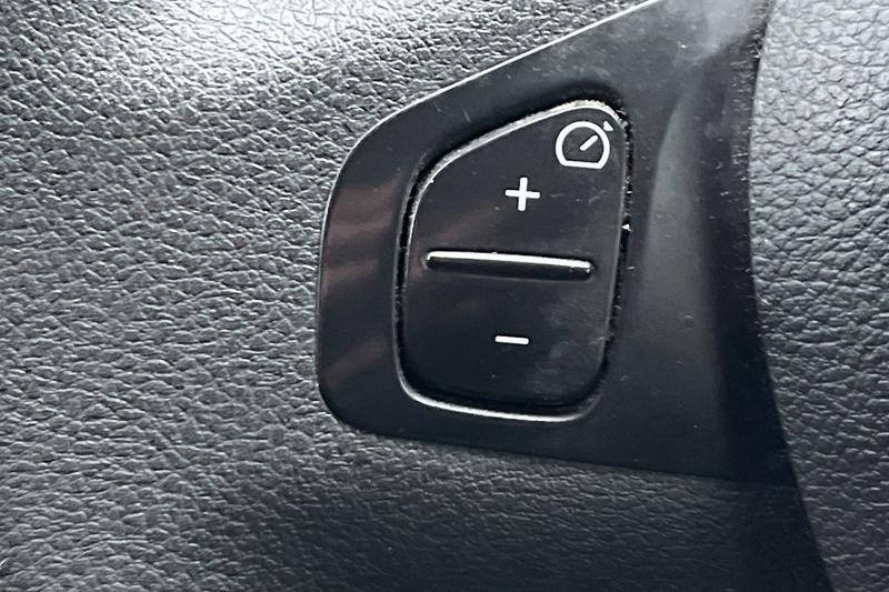 Used Renault Trafic 2021 for sale - 78015439: Photo 32