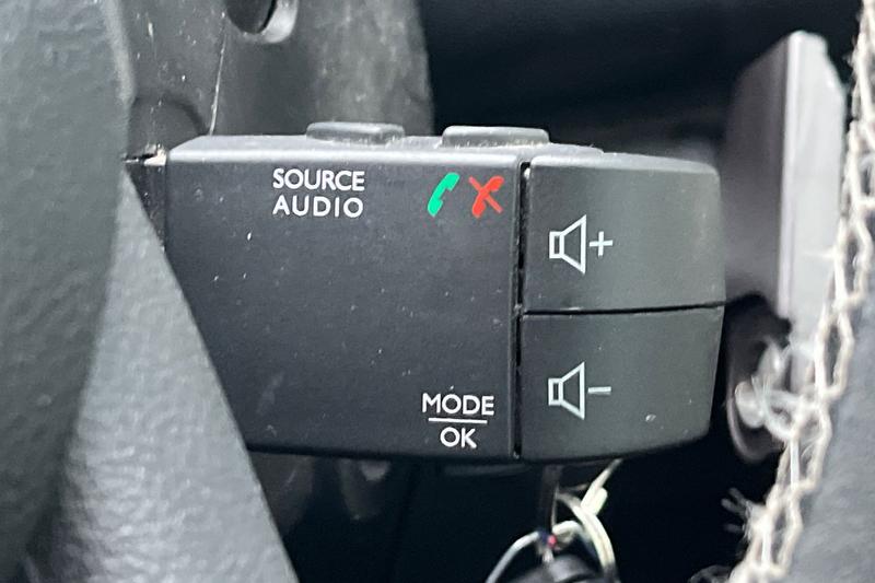 Used Renault Trafic 2021 for sale - 78015439: Photo 33