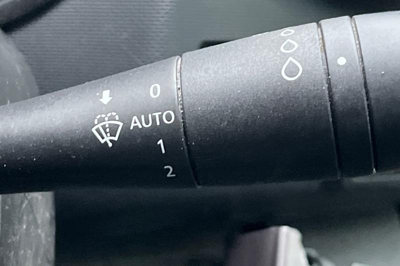 Used Renault Trafic 2021 for sale - 78015439: Photo 34