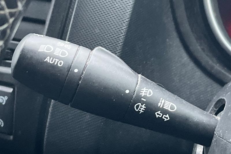 Used Renault Trafic 2021 for sale - 78015439: Photo 35