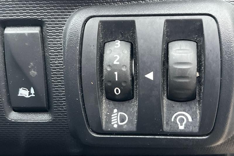 Used Renault Trafic 2021 for sale - 78015439: Photo 36