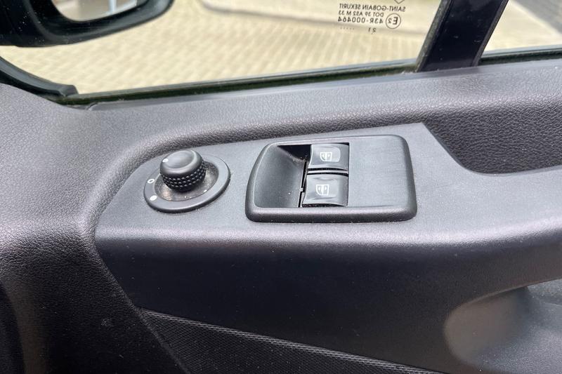 Used Renault Trafic 2021 for sale - 78015439: Photo 37