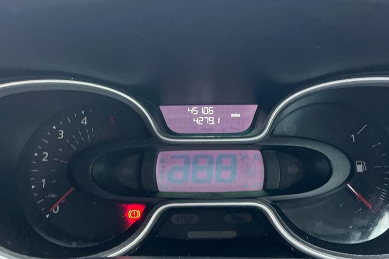 Used Renault Trafic 2021 for sale - 78015439: Photo 8