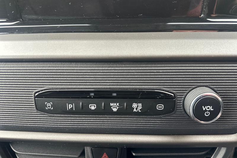 Used Ford Transit Courier for sale - 77855052: Photo 17