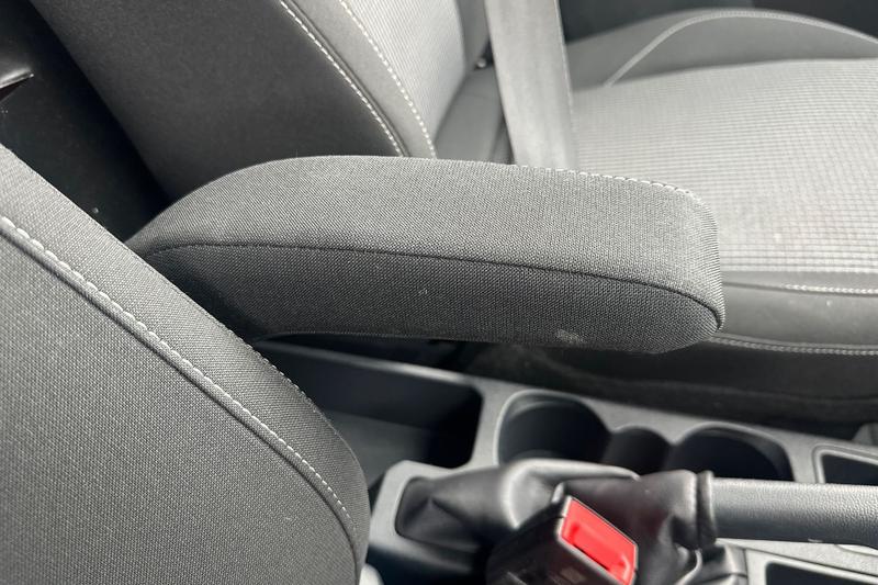 Used Ford Transit Courier for sale - 77855052: Photo 20