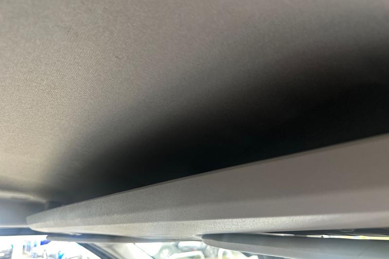 Used Ford Transit Courier for sale - 77855052: Photo 22